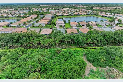 1986 Mesic Hammock Way, Venice, FL 34292 - Photo 38
