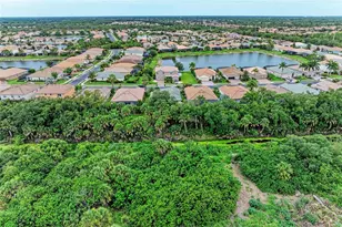 1986 Mesic Hammock Way, Venice, FL 34292 - Photo 38