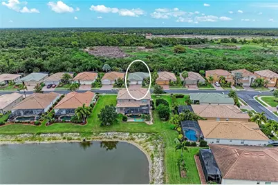 1986 Mesic Hammock Way, Venice, FL 34292 - Photo 40