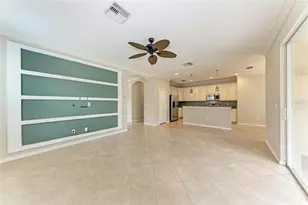 1986 Mesic Hammock Way, Venice, FL 34292 - Photo 10