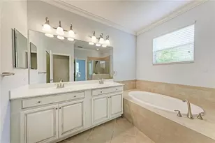 1986 Mesic Hammock Way, Venice, FL 34292 - Photo 24