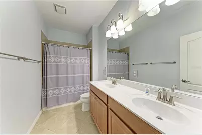 1986 Mesic Hammock Way, Venice, FL 34292 - Photo 30