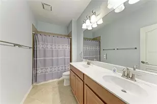 1986 Mesic Hammock Way, Venice, FL 34292 - Photo 30
