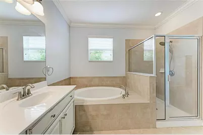 1986 Mesic Hammock Way, Venice, FL 34292 - Photo 24
