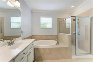 1986 Mesic Hammock Way, Venice, FL 34292 - Photo 24