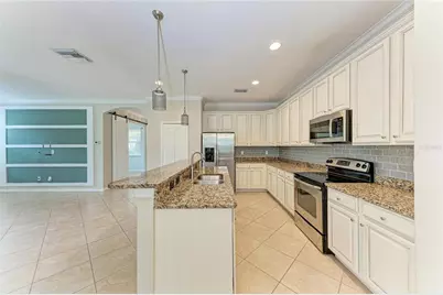 1986 Mesic Hammock Way, Venice, FL 34292 - Photo 14