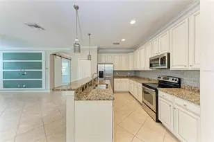1986 Mesic Hammock Way, Venice, FL 34292 - Photo 14