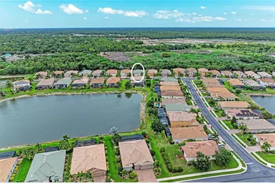 1986 Mesic Hammock Way, Venice, FL 34292 - Photo 2