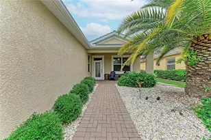 1986 Mesic Hammock Way, Venice, FL 34292 - Photo 6