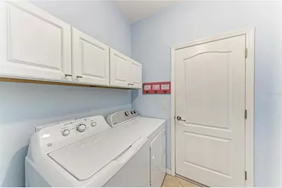 1986 Mesic Hammock Way, Venice, FL 34292 - Photo 32