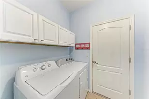 1986 Mesic Hammock Way, Venice, FL 34292 - Photo 32