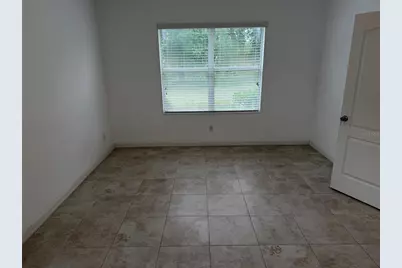 11858 Forest Park Circle, Bradenton, FL 34211 - Photo 12