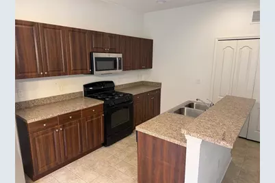 11858 Forest Park Circle, Bradenton, FL 34211 - Photo 6