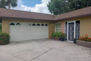 3962 Basswood Dr, Sarasota, FL 34232 - Photo 2