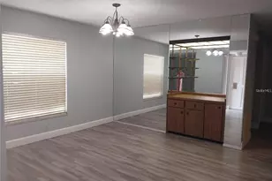 3962 Basswood Dr, Sarasota, FL 34232 - Photo 4