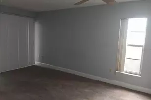 3962 Basswood Dr, Sarasota, FL 34232 - Photo 8