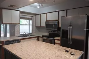 3962 Basswood Dr, Sarasota, FL 34232 - Photo 6