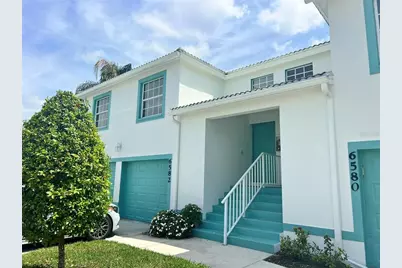 6582 Fairway Gardens Drive #6582, Bradenton, FL 34203 - Photo 4