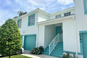 6582 Fairway Gardens Dr, Bradenton, FL 34203 - Photo 4