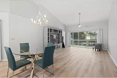 6582 Fairway Gardens Drive #6582, Bradenton, FL 34203 - Photo 16