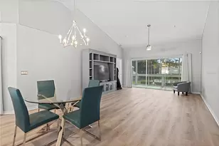 6582 Fairway Gardens Dr, Bradenton, FL 34203 - Photo 16