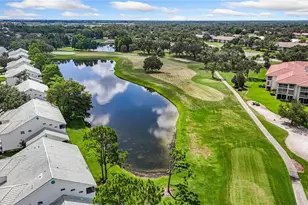 6582 Fairway Gardens Dr, Bradenton, FL 34203 - Photo 12