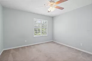 6582 Fairway Gardens Dr, Bradenton, FL 34203 - Photo 28