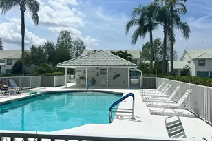 6582 Fairway Gardens Dr, Bradenton, FL 34203 - Photo 10
