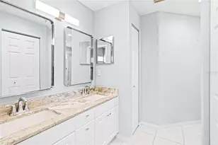 6582 Fairway Gardens Dr, Bradenton, FL 34203 - Photo 24