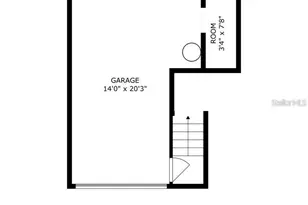 6582 Fairway Gardens Dr, Bradenton, FL 34203 - Photo 34