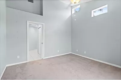 6582 Fairway Gardens Drive #6582, Bradenton, FL 34203 - Photo 20