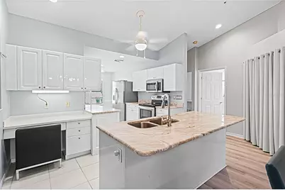 6582 Fairway Gardens Drive #6582, Bradenton, FL 34203 - Photo 18