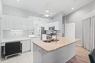 6582 Fairway Gardens Dr, Bradenton, FL 34203 - Photo 18