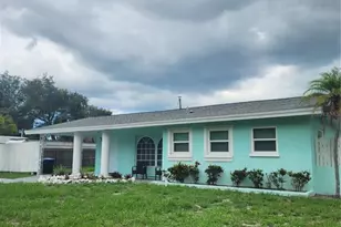 2023 Gold Ave, Sarasota, FL 34235 - Photo 2