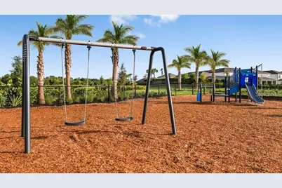 9240 Tequila Sunrise Drive, Sarasota, FL 34241 - Photo 70