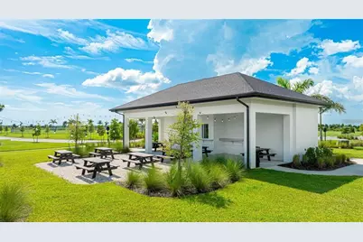 9240 Tequila Sunrise Drive, Sarasota, FL 34241 - Photo 68