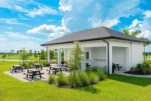 9240 Tequila Sunrise Dr, Sarasota, FL 34241 - Photo 68