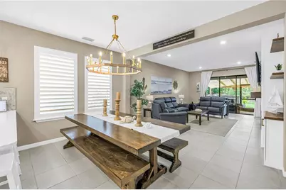 9240 Tequila Sunrise Drive, Sarasota, FL 34241 - Photo 6