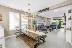 9240 Tequila Sunrise Dr, Sarasota, FL 34241 - Photo 6
