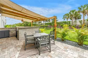 9240 Tequila Sunrise Dr, Sarasota, FL 34241 - Photo 38