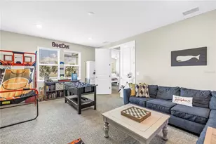 9240 Tequila Sunrise Dr, Sarasota, FL 34241 - Photo 24