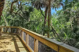 9240 Tequila Sunrise Dr, Sarasota, FL 34241 - Photo 66
