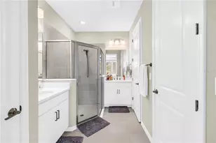 9240 Tequila Sunrise Dr, Sarasota, FL 34241 - Photo 12