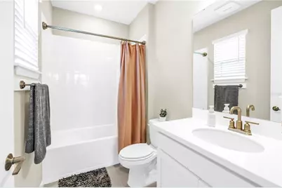 9240 Tequila Sunrise Drive, Sarasota, FL 34241 - Photo 26