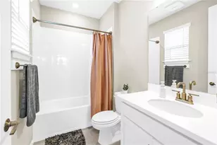 9240 Tequila Sunrise Dr, Sarasota, FL 34241 - Photo 26