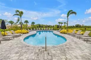 9240 Tequila Sunrise Dr, Sarasota, FL 34241 - Photo 72