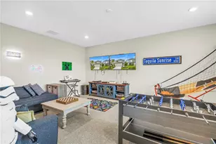 9240 Tequila Sunrise Dr, Sarasota, FL 34241 - Photo 22