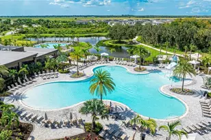 9240 Tequila Sunrise Dr, Sarasota, FL 34241 - Photo 48