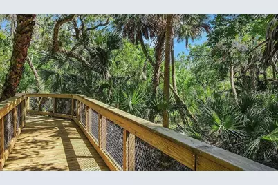 9240 Tequila Sunrise Drive, Sarasota, FL 34241 - Photo 66