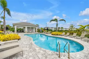 9240 Tequila Sunrise Dr, Sarasota, FL 34241 - Photo 70